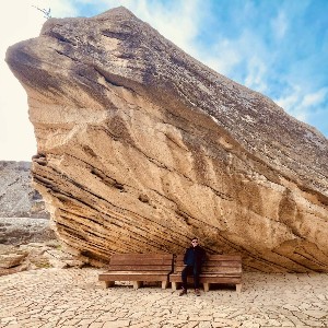 Azerbaijan Tour Packages: Culture, Nature & Leisure