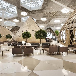 Azerbaijan Tour Packages: Culture, Nature & Leisure