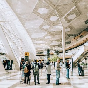 Azerbaijan Trip: Timeless Trails in 7 Days