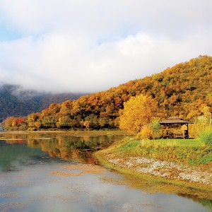 Azerbaijan Trip: Timeless Trails in 7 Days