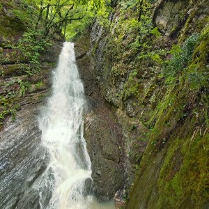 Azerbaijan Trip: Timeless Trails in 7 Days