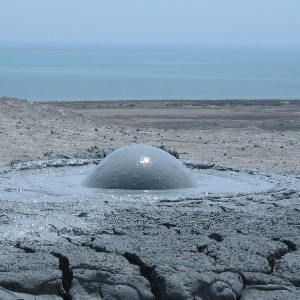 Azerbaijan Trip: Timeless Trails in 7 Days
