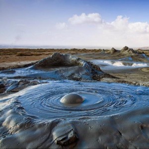 Azerbaijan Trip: Timeless Trails in 7 Days