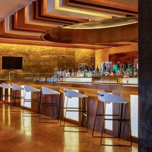 Baku Azerbaijan Packages Crafted for Romance