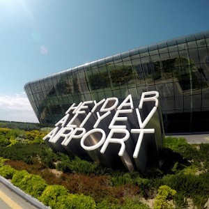 Baku Family Tour Package: Wonders for Every Generation