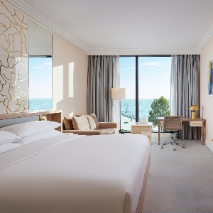 Baku Family Tour Package: Wonders for Every Generation
