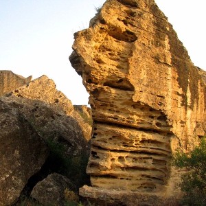 Baku Family Tour Package: Wonders for Every Generation