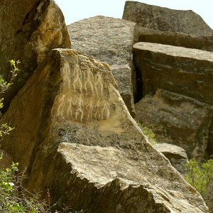 Baku Packages: Curated Paths Through Azerbaijan