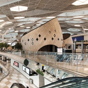 Baku Packages: Curated Paths Through Azerbaijan