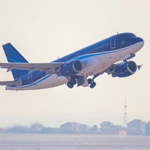 Baku Packages: Curated Paths Through Azerbaijan