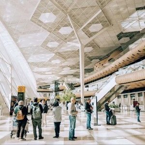 Baku Trip: Discover the Best of Azerbaijan in 6 Days