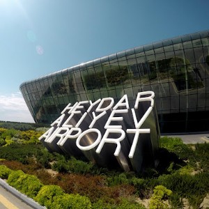 Baku Trip: Discover the Best of Azerbaijan in 6 Days