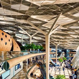 Baku Trip: Discover the Best of Azerbaijan in 6 Days