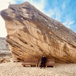 Baku Trip: Discover the Best of Azerbaijan in 6 Days