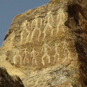 Baku Trip: Discover the Best of Azerbaijan in 6 Days