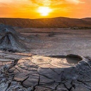 Baku Trip: Discover the Best of Azerbaijan in 6 Days