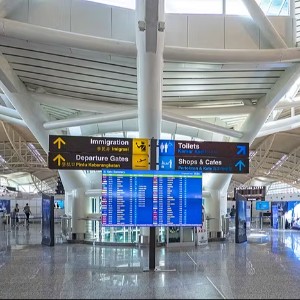 Bali 8-DAY Tropical Escape