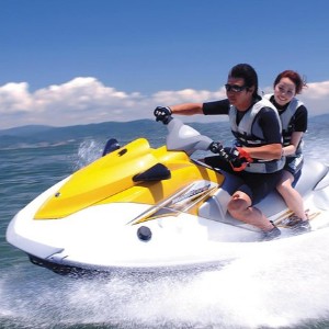 Bali 8-DAY Tropical Escape