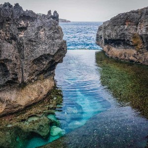 Bali 8-DAY Tropical Escape