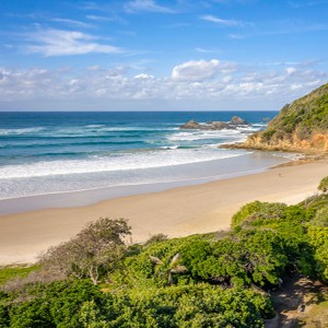 Bali 8-DAY Tropical Escape