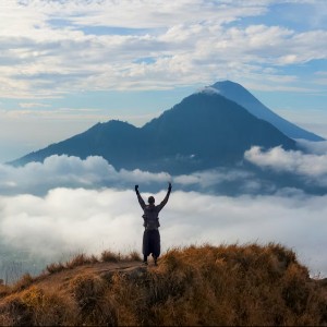 Bali 8-DAY Tropical Escape