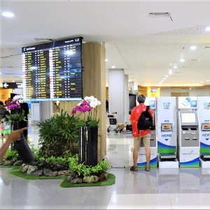 Bali 8-DAY Tropical Escape