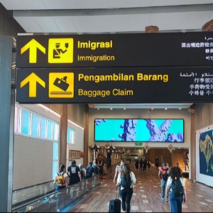 Bali 8-DAY Tropical Escape