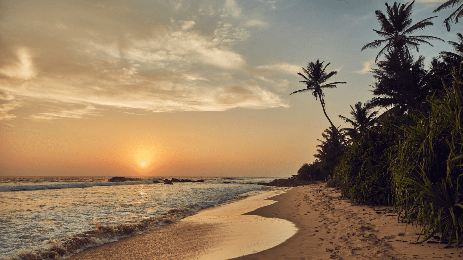 Bali Couple Tour Package 7 Days: A Romantic Journey