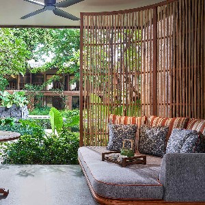 Bali Couple Tour Package 7 Days: A Romantic Journey