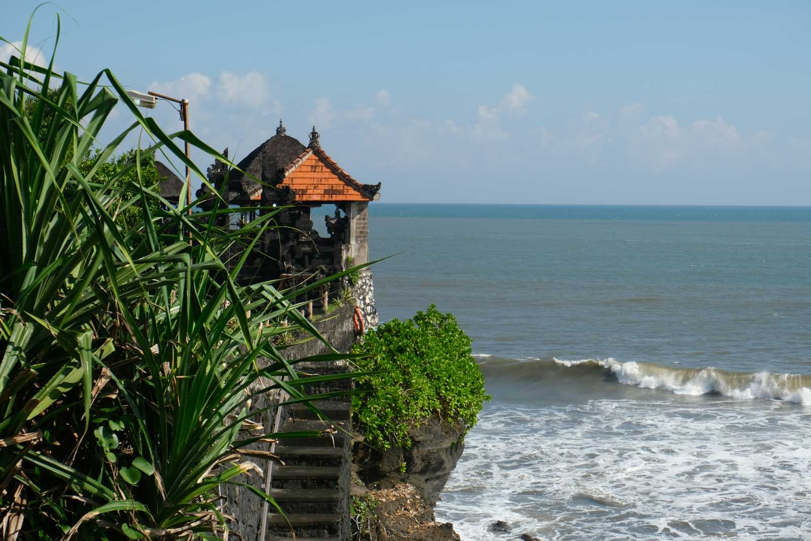 Bali Trip Package for Couples: 7-Day Romantic Retreat