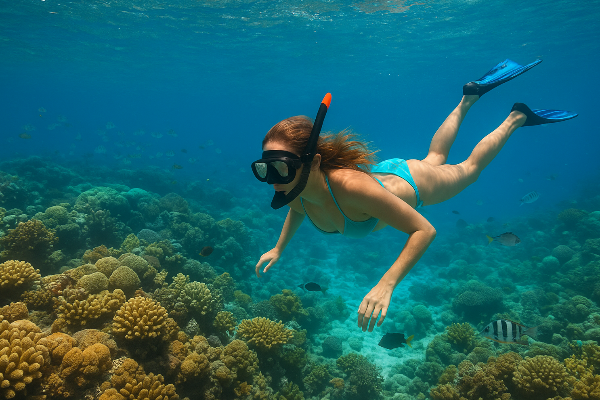 Bali Honeymoon Package for 10 Days: Relax, and Romance — photo 4