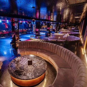 Bali Honeymoon Package for 10 Days: Relax, and Romance