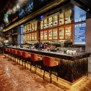 Bali Honeymoon Package for 10 Days: Relax, and Romance