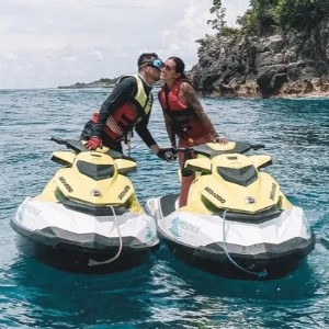 Bali Honeymoon Package for 10 Days: Relax, and Romance