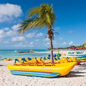 Bali Honeymoon Package for 10 Days: Relax, and Romance