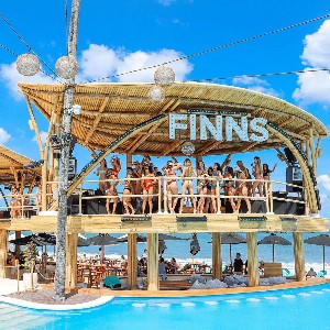 Bali Honeymoon Package for 10 Days: Relax, and Romance