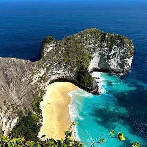 Bali Honeymoon Package for 10 Days: Relax, and Romance