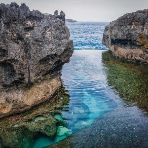 Bali Honeymoon Package for 10 Days: Relax, and Romance