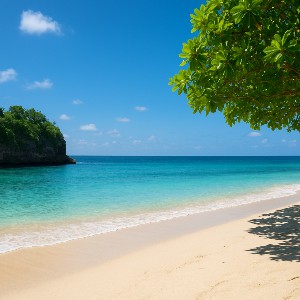 Bali Honeymoon Package for 10 Days: Relax, and Romance