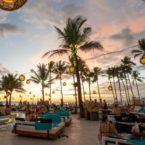 Bali Honeymoon Package for 10 Days: Relax, and Romance