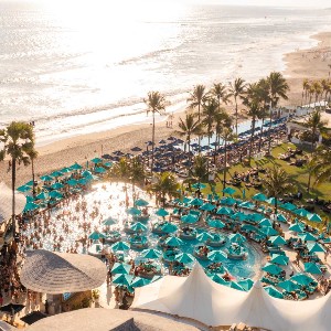 Bali Honeymoon Package for 10 Days: Relax, and Romance