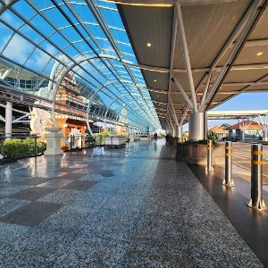 Bali Honeymoon Package for 10 Days: Relax, and Romance