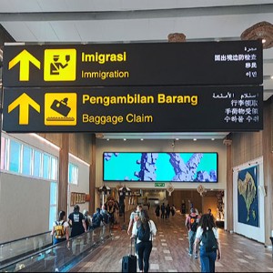 Bali Tour for Honeymoon: A Week in Paradise