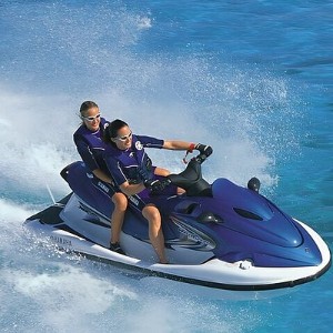 Bali Tour for Honeymoon: A Week in Paradise