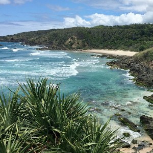 Bali Tour for Honeymoon: A Week in Paradise