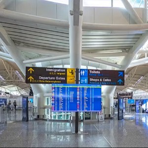 Bali Tour for Honeymoon: A Week in Paradise