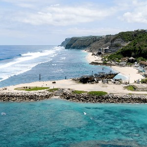 Bali Tour Package Couple: Romance & Scenery