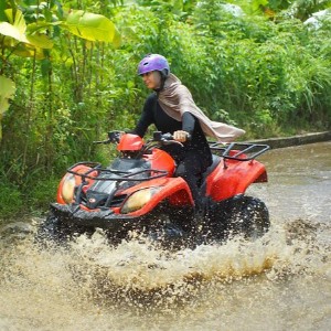 Bali Tour Package Couple: Romance & Scenery