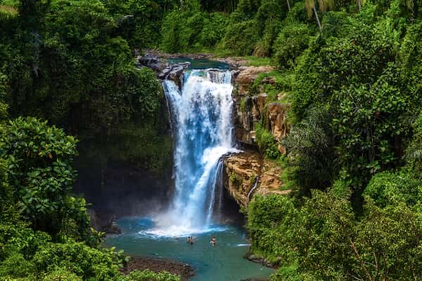 Bali Tour Package for Couple: Say Hello to Honeymoon Heaven — photo 3