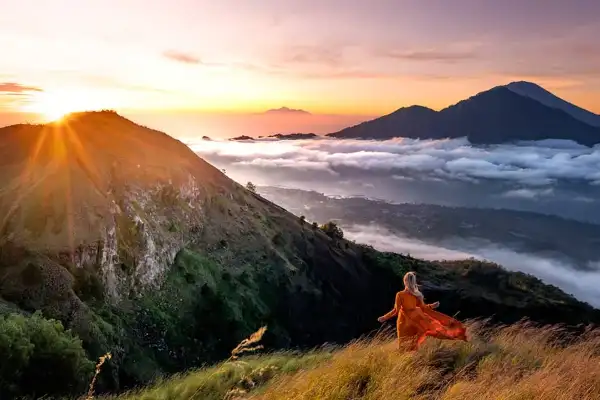 Bali Tour Package for Couple: Say Hello to Honeymoon Heaven — photo 4